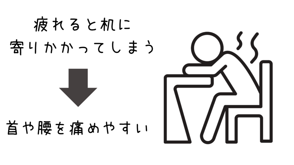 勉強時間を伸ばす,最強の方法